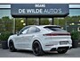 Porsche Cayenne Coupé 3.0 E-Hybrid SportDesign Krijt SoftClose Achterasbesturing Pano Head-up Innodrive PDCC 18-weg