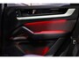 Porsche Cayenne Coupé 3.0 E-Hybrid SportDesign Krijt SoftClose Achterasbesturing Pano Head-up Innodrive PDCC 18-weg