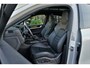 Porsche Cayenne Coupé 3.0 E-Hybrid SportDesign Krijt SoftClose Achterasbesturing Pano Head-up Innodrive PDCC 18-weg