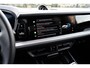 Porsche Cayenne Coupé 3.0 E-Hybrid SportDesign Krijt SoftClose Achterasbesturing Pano Head-up Innodrive PDCC 18-weg