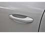 Porsche Cayenne Coupé 3.0 E-Hybrid SportDesign Krijt SoftClose Achterasbesturing Pano Head-up Innodrive PDCC 18-weg