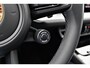 Porsche Cayenne Coupé 3.0 E-Hybrid SportDesign Krijt SoftClose Achterasbesturing Pano Head-up Innodrive PDCC 18-weg