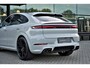 Porsche Cayenne Coupé 3.0 E-Hybrid SportDesign Krijt SoftClose Achterasbesturing Pano Head-up Innodrive PDCC 18-weg