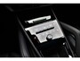 Porsche Cayenne Coupé 3.0 E-Hybrid SportDesign Krijt SoftClose Achterasbesturing Pano Head-up Innodrive PDCC 18-weg