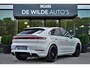 Porsche Cayenne Coupé 3.0 E-Hybrid SportDesign Krijt SoftClose Achterasbesturing Pano Head-up Innodrive PDCC 18-weg