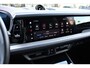 Porsche Cayenne Coupé 3.0 E-Hybrid SportDesign Krijt SoftClose Achterasbesturing Pano Head-up Innodrive PDCC 18-weg