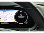Porsche Cayenne Coupé 3.0 E-Hybrid SportDesign Krijt SoftClose Achterasbesturing Pano Head-up Innodrive PDCC 18-weg