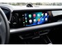 Porsche Cayenne Coupé 3.0 E-Hybrid SportDesign Krijt SoftClose Achterasbesturing Pano Head-up Innodrive PDCC 18-weg