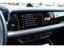 Porsche Cayenne Coupé 3.0 E-Hybrid SportDesign Krijt SoftClose Achterasbesturing Pano Head-up Innodrive PDCC 18-weg