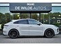 Porsche Cayenne Coupé 3.0 E-Hybrid SportDesign Krijt SoftClose Achterasbesturing Pano Head-up Innodrive PDCC 18-weg