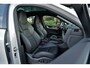 Porsche Cayenne Coupé 3.0 E-Hybrid SportDesign Krijt SoftClose Achterasbesturing Pano Head-up Innodrive PDCC 18-weg