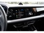 Porsche Cayenne Coupé 3.0 E-Hybrid SportDesign Krijt SoftClose Achterasbesturing Pano Head-up Innodrive PDCC 18-weg