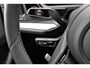 Porsche Cayenne Coupé 3.0 E-Hybrid SportDesign Krijt SoftClose Achterasbesturing Pano Head-up Innodrive PDCC 18-weg