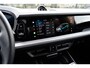 Porsche Cayenne Coupé 3.0 E-Hybrid SportDesign Krijt SoftClose Achterasbesturing Pano Head-up Innodrive PDCC 18-weg