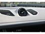 Porsche Cayenne Coupé 3.0 E-Hybrid SportDesign Krijt SoftClose Achterasbesturing Pano Head-up Innodrive PDCC 18-weg