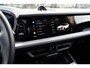 Porsche Cayenne Coupé 3.0 E-Hybrid SportDesign Krijt SoftClose Achterasbesturing Pano Head-up Innodrive PDCC 18-weg