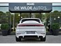 Porsche Cayenne Coupé 3.0 E-Hybrid SportDesign Krijt SoftClose Achterasbesturing Pano Head-up Innodrive PDCC 18-weg