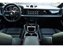 Porsche Cayenne Coupé 3.0 E-Hybrid SportDesign Krijt SoftClose Achterasbesturing Pano Head-up Innodrive PDCC 18-weg