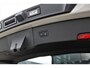 Porsche Cayenne Coupé 3.0 E-Hybrid SportDesign Krijt SoftClose Achterasbesturing Pano Head-up Innodrive PDCC 18-weg