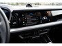 Porsche Cayenne Coupé 3.0 E-Hybrid SportDesign Krijt SoftClose Achterasbesturing Pano Head-up Innodrive PDCC 18-weg
