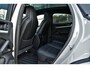 Porsche Cayenne Coupé 3.0 E-Hybrid SportDesign Krijt SoftClose Achterasbesturing Pano Head-up Innodrive PDCC 18-weg
