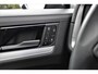 Porsche Cayenne Coupé 3.0 E-Hybrid SportDesign Krijt SoftClose Achterasbesturing Pano Head-up Innodrive PDCC 18-weg