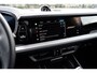 Porsche Cayenne Coupé 3.0 E-Hybrid SportDesign Krijt SoftClose Achterasbesturing Pano Head-up Innodrive PDCC 18-weg