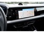 Porsche Cayenne Coupé 3.0 E-Hybrid SportDesign Krijt SoftClose Achterasbesturing Pano Head-up Innodrive PDCC 18-weg