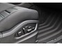 Porsche Cayenne Coupé 3.0 E-Hybrid SportDesign Krijt SoftClose Achterasbesturing Pano Head-up Innodrive PDCC 18-weg