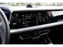 Porsche Cayenne Coupé 3.0 E-Hybrid SportDesign Krijt SoftClose Achterasbesturing Pano Head-up Innodrive PDCC 18-weg