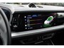 Porsche Cayenne Coupé 3.0 E-Hybrid SportDesign Krijt SoftClose Achterasbesturing Pano Head-up Innodrive PDCC 18-weg