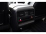 Porsche Cayenne Coupé 3.0 E-Hybrid SportDesign Krijt SoftClose Achterasbesturing Pano Head-up Innodrive PDCC 18-weg