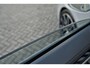 Porsche Cayenne Coupé 3.0 E-Hybrid SportDesign Krijt SoftClose Achterasbesturing Pano Head-up Innodrive PDCC 18-weg