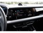 Porsche Cayenne Coupé 3.0 E-Hybrid SportDesign Krijt SoftClose Achterasbesturing Pano Head-up Innodrive PDCC 18-weg