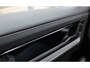 Porsche Cayenne Coupé 3.0 E-Hybrid SportDesign Krijt SoftClose Achterasbesturing Pano Head-up Innodrive PDCC 18-weg