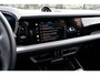 Porsche Cayenne Coupé 3.0 E-Hybrid SportDesign Krijt SoftClose Achterasbesturing Pano Head-up Innodrive PDCC 18-weg