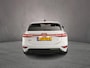 Audi A6 Avant e-tron S edition quattro 100 kWh | Luchtvering | Panorama Dak | Matrix | Camera | Head-up | Winter-pakket | Navigatie-pakket | Interieur-pakket | Tech Pro |