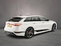 Audi A6 Avant e-tron S edition quattro 100 kWh | Luchtvering | Panorama Dak | Matrix | Camera | Head-up | Winter-pakket | Navigatie-pakket | Interieur-pakket | Tech Pro |