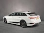 Audi A6 Avant e-tron S edition quattro 100 kWh | Luchtvering | Panorama Dak | Matrix | Camera | Head-up | Winter-pakket | Navigatie-pakket | Interieur-pakket | Tech Pro |