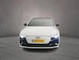 Audi A6 Avant e-tron S edition quattro 100 kWh | Luchtvering | Panorama Dak | Matrix | Camera | Head-up | Winter-pakket | Navigatie-pakket | Interieur-pakket | Tech Pro |