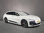 Audi A6 Avant e-tron S edition quattro 100 kWh | Luchtvering | Panorama Dak | Matrix | Camera | Head-up | Winter-pakket | Navigatie-pakket | Interieur-pakket | Tech Pro |