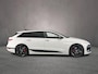 Audi A6 Avant e-tron S edition quattro 100 kWh | Luchtvering | Panorama Dak | Matrix | Camera | Head-up | Winter-pakket | Navigatie-pakket | Interieur-pakket | Tech Pro |
