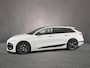 Audi A6 Avant e-tron S edition quattro 100 kWh | Luchtvering | Panorama Dak | Matrix | Camera | Head-up | Winter-pakket | Navigatie-pakket | Interieur-pakket | Tech Pro |