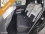 Citroën E-C3 Aircross Max 54 kWh RIJKLAAR PRIJS