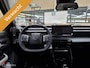 Citroën E-C3 Aircross Max 54 kWh RIJKLAAR PRIJS