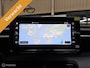 Citroën E-C3 Aircross Max 54 kWh RIJKLAAR PRIJS