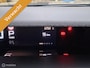 Citroën E-C3 Aircross Max 54 kWh RIJKLAAR PRIJS
