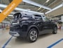 Citroën E-C3 Aircross Max 54 kWh RIJKLAAR PRIJS