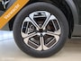 Citroën E-C3 Aircross Max 54 kWh RIJKLAAR PRIJS