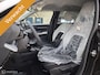 Citroën E-C3 Aircross Max 54 kWh RIJKLAAR PRIJS